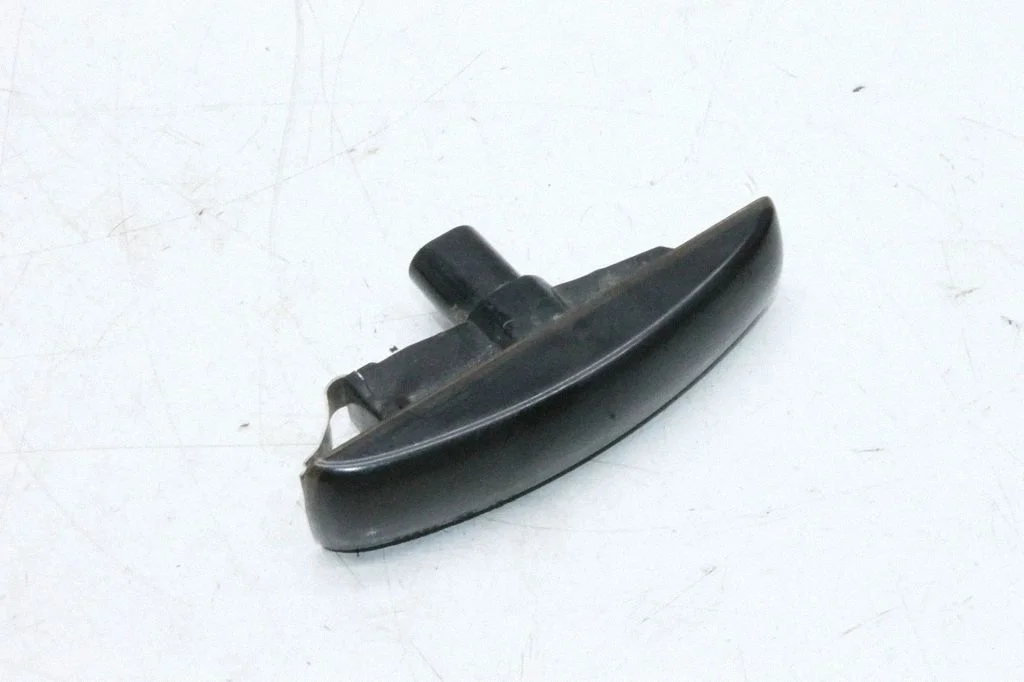 Spārna pagrieziena lukturis – Land Rover Range Rover Sport L320 (2005-2013)
