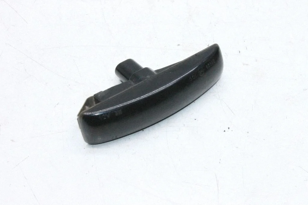 Spārna pagrieziena lukturis – Land Rover Range Rover Sport L320 (2005-2013)