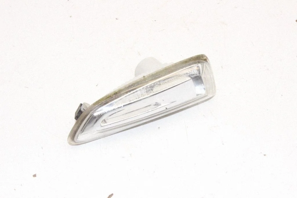 Poritiiva suunatuli – Opel Astra K (2015-2021)