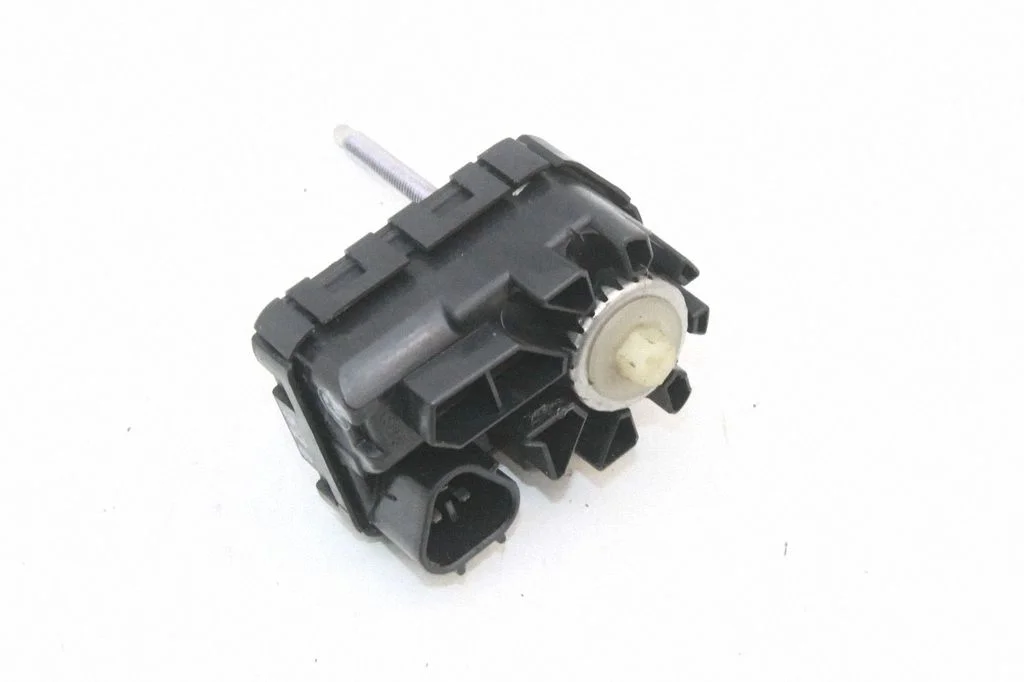 Headlight level adjustment motor – Honda HR-V (2015-2020)