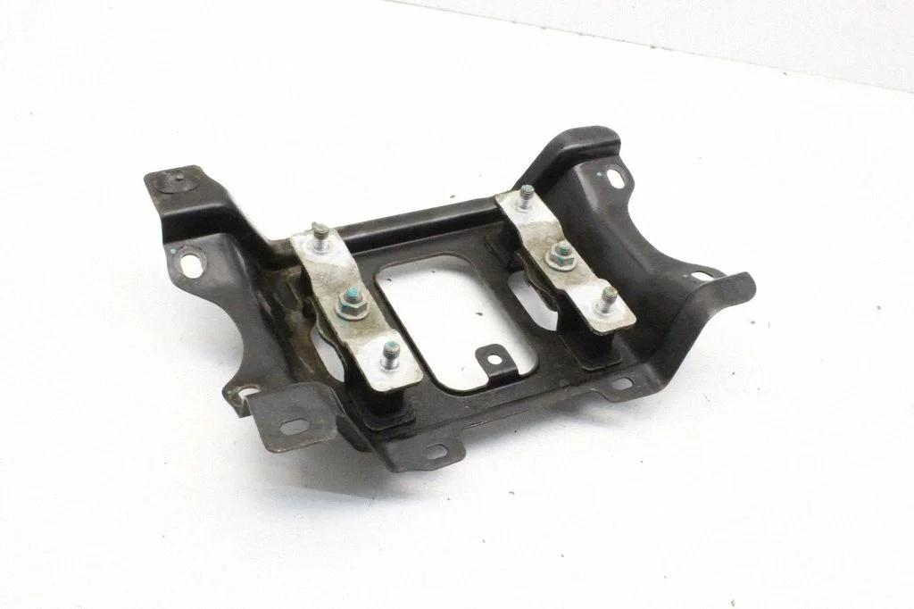 Kliimakompressori kinnitusklamber 11385532