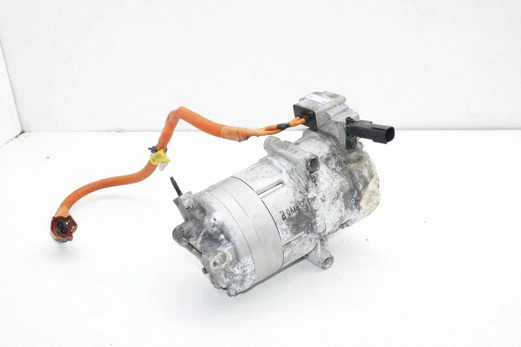 Kliimakompressor (pump) 104244200H