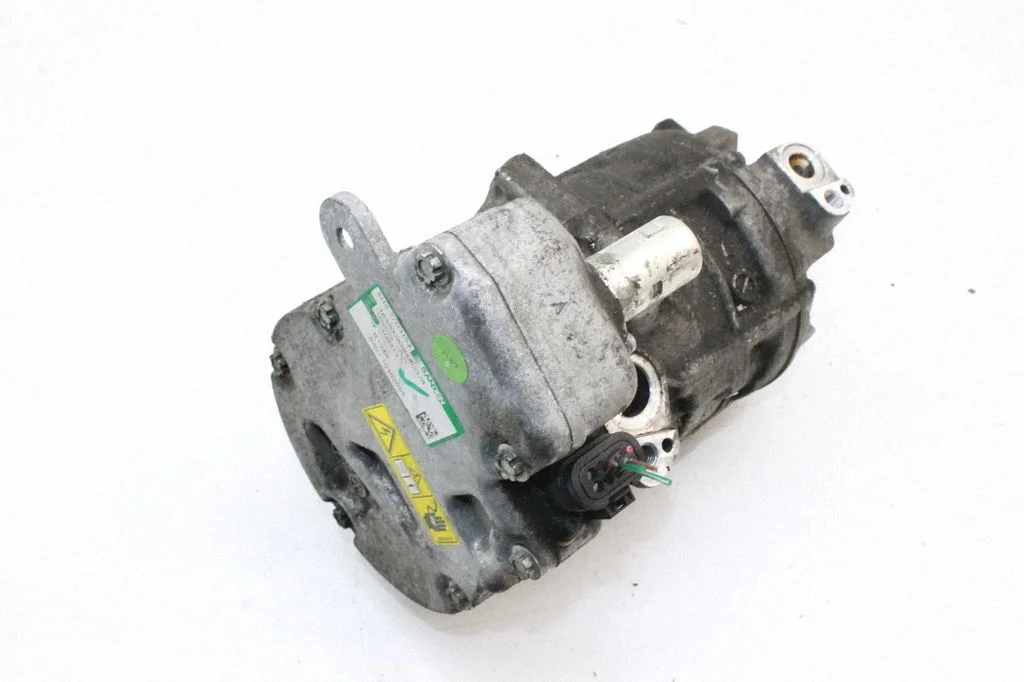 Kliimakompressor (pump) 10462095