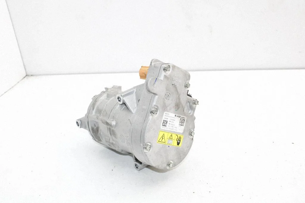 Kliimakompressor (pump) 11958888