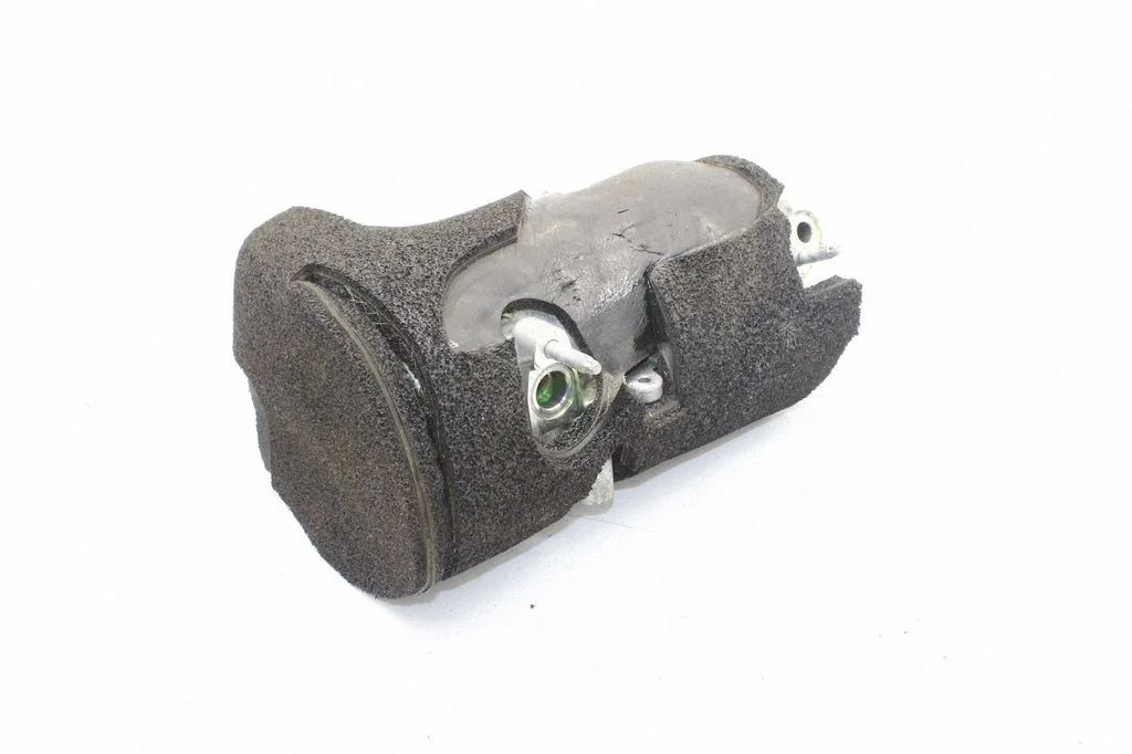 Kliimakompressor (pump) 150125600L