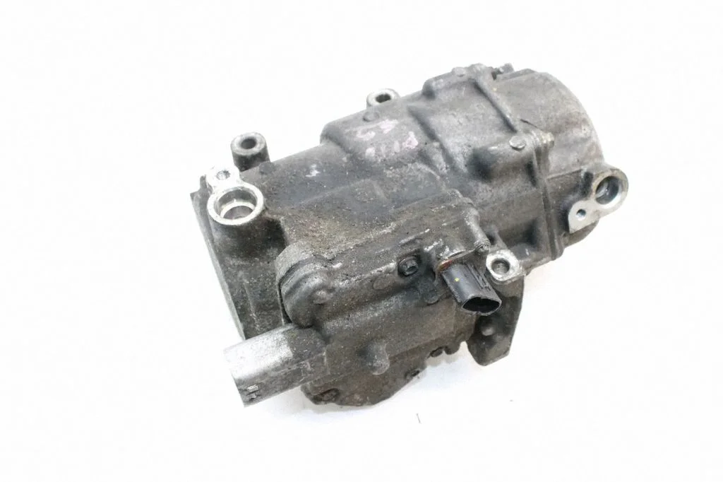 Kliimakompressor (pump) – Toyota Auris E180 (2012-2018)