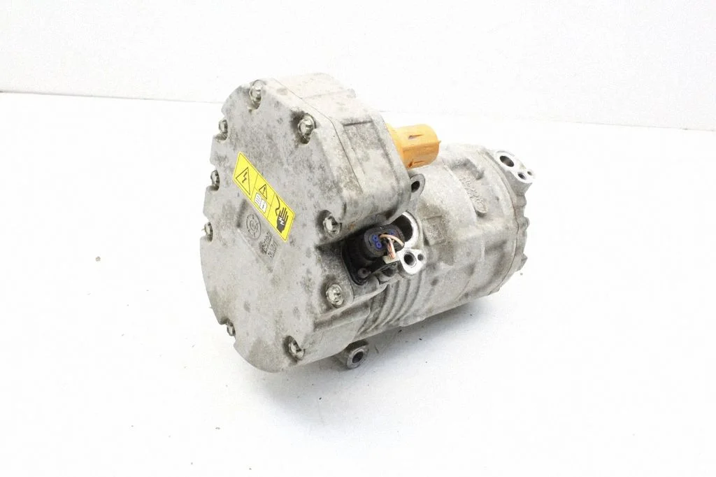 Kliimakompressor (pump) 10966599