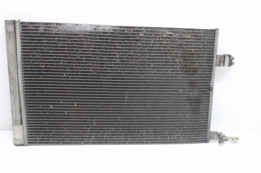 Kliimaseadme jahutusradiaator (kondensaator) GX7319710BC