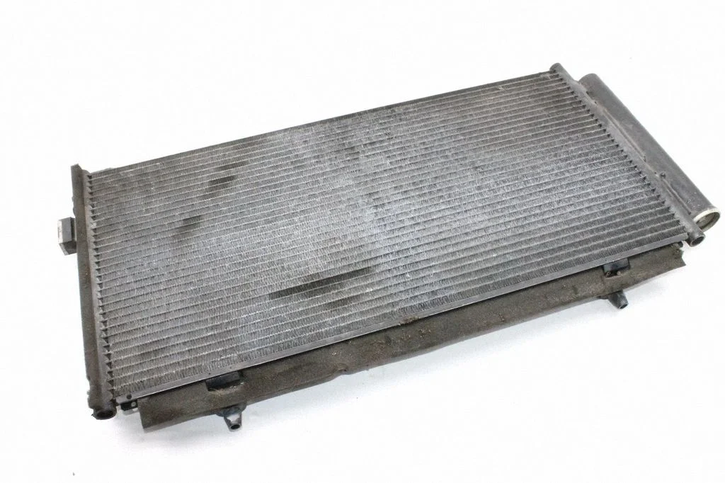 Kliimaseadme jahutusradiaator (kondensaator) T911807B