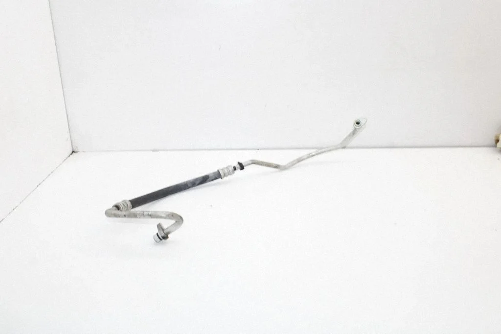 Kliimaseadme toru / voolik 924904MS3A
