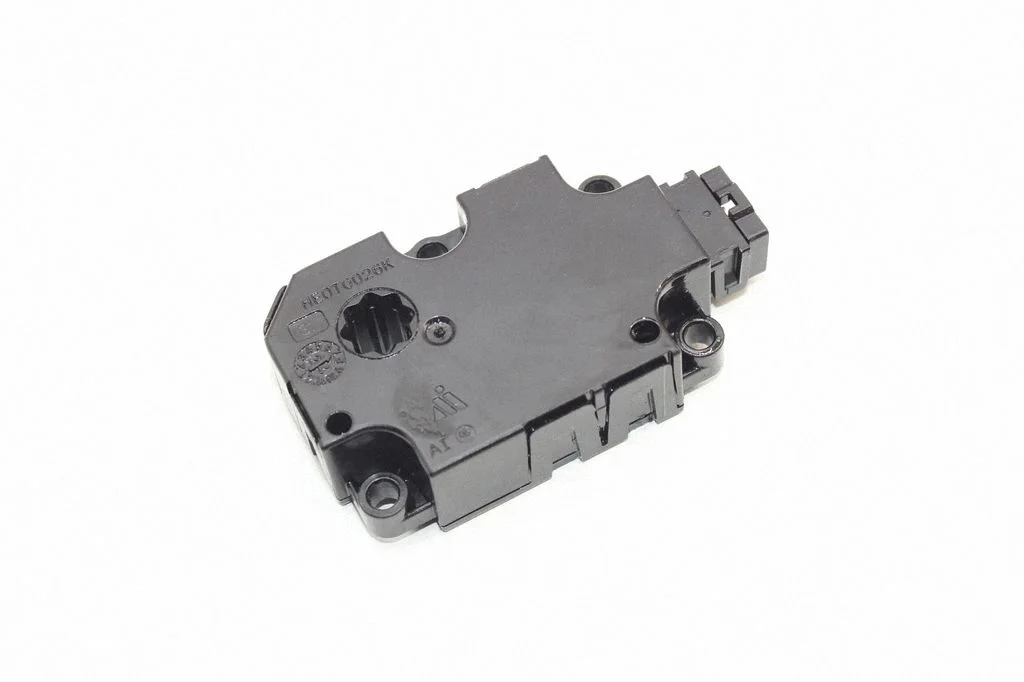 Air flap motor/actuator 85E820511 – Audi Q6 e-tron (2024-)
