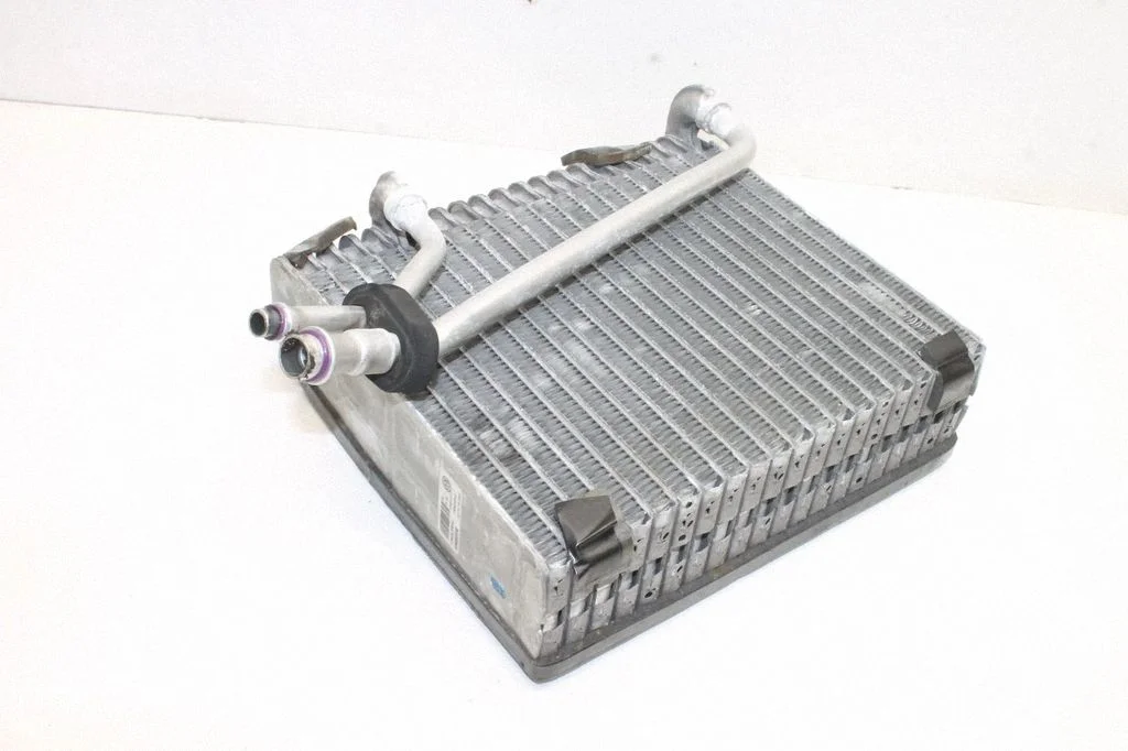 Salongi küttekeha radiaator 7H2820101E