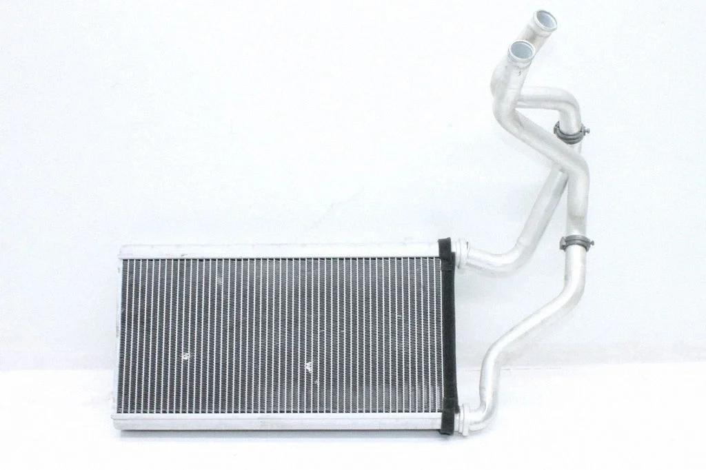 Salongi küttekeha radiaator – Honda CR-V (2017-2022)