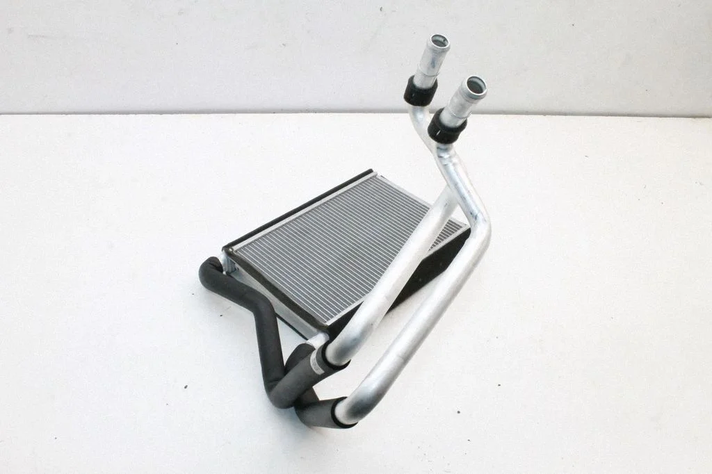 Salongi küttekeha radiaator 8892811597