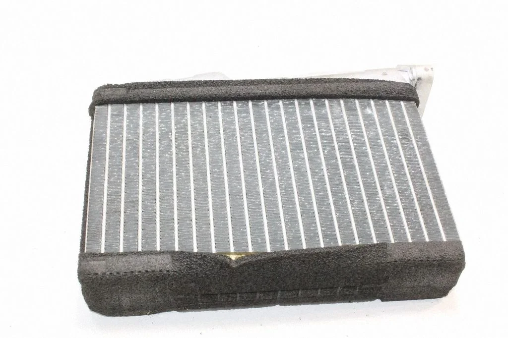 Salongi küttekeha radiaator 83855629