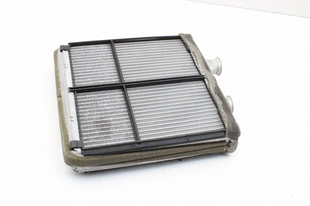 Salongi küttekeha radiaator L0329003