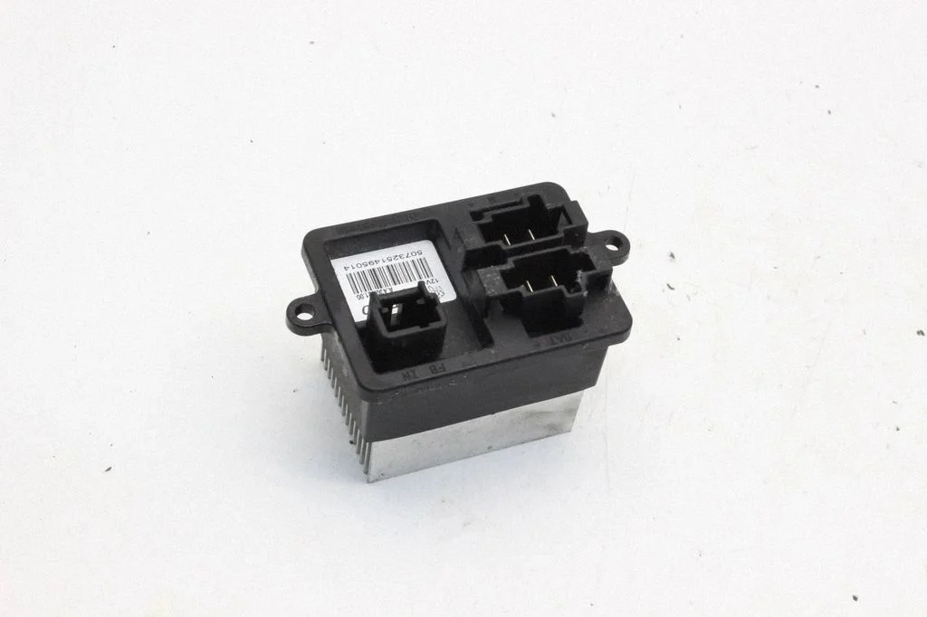 Salongipuhuri takisti A43002100