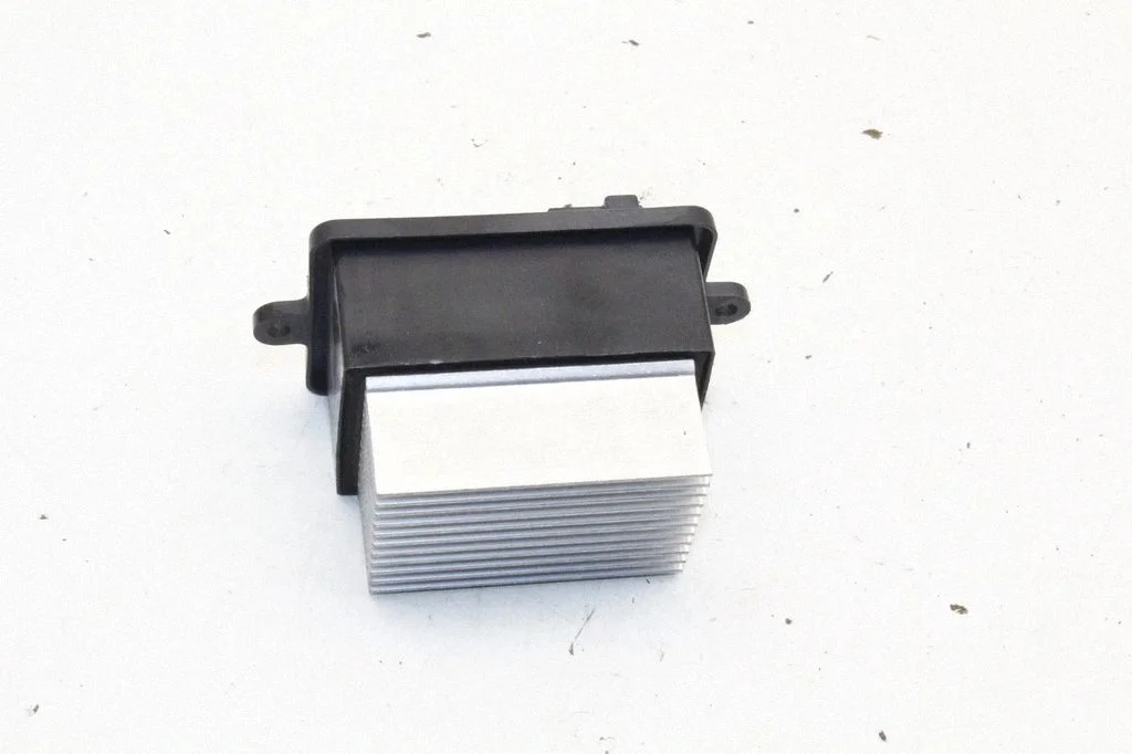 Salongipuhuri takisti MR017600