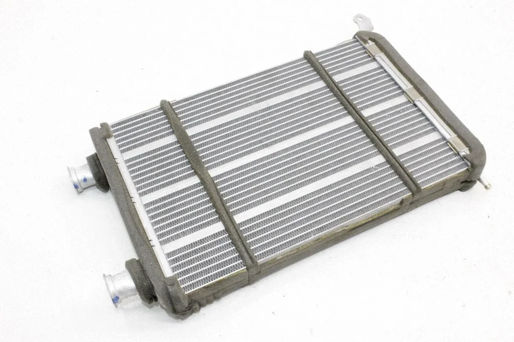 Salongi küttekeha radiaator Y2070003