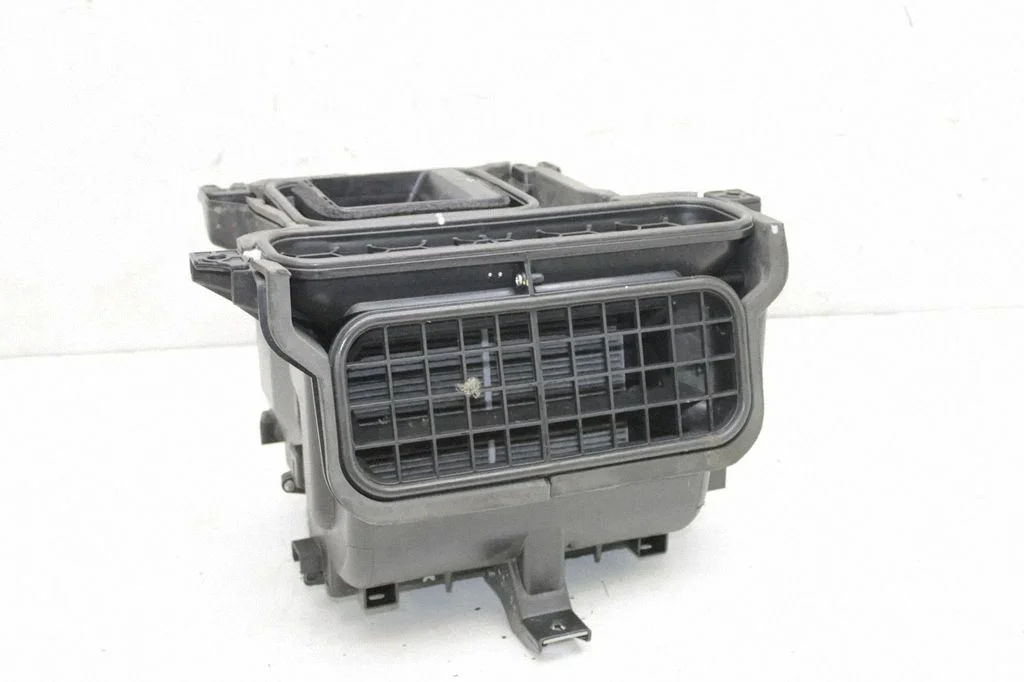 Salona klimata mezgla komplekts – KIA EV6 (2021-)