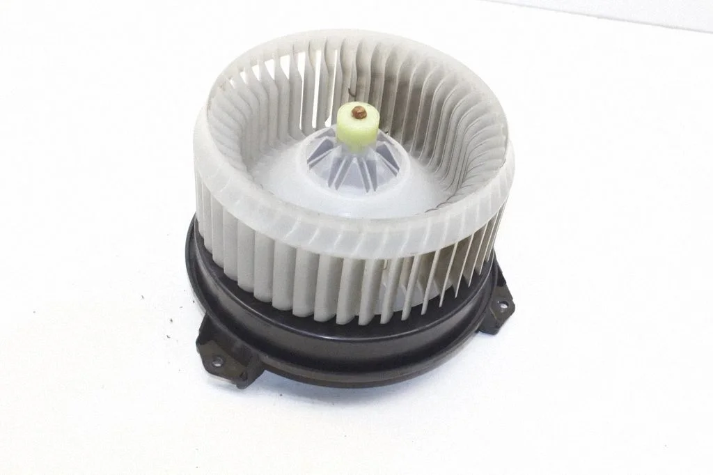 Salongipuhur AV1110