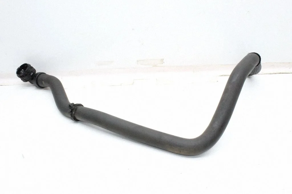 Engine coolant pipe/hose – Toyota Proace (2016-)