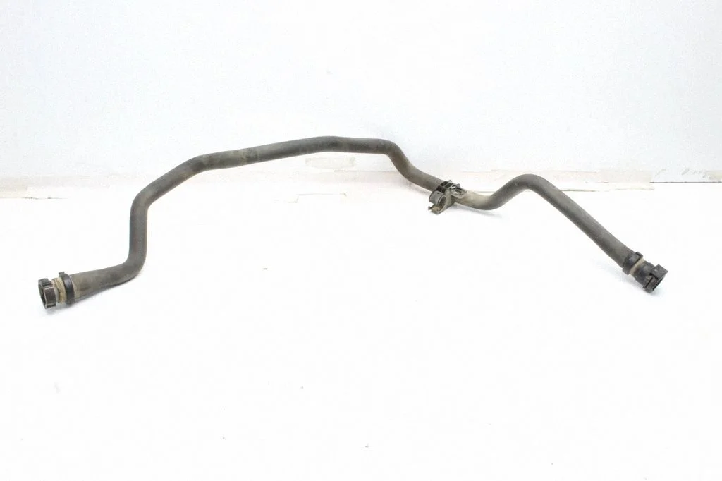 Engine coolant pipe/hose – Toyota Proace (2016-)