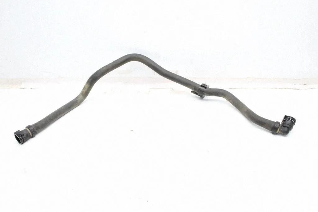 Engine coolant pipe/hose – Toyota Proace (2016-)
