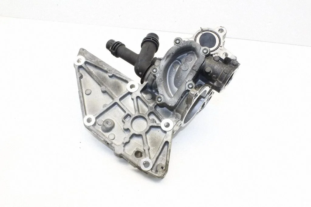 Veepump 9453668