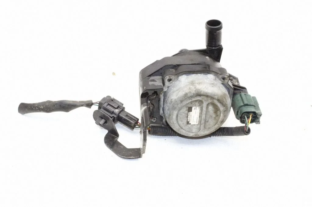 Veepump 215815SA0A