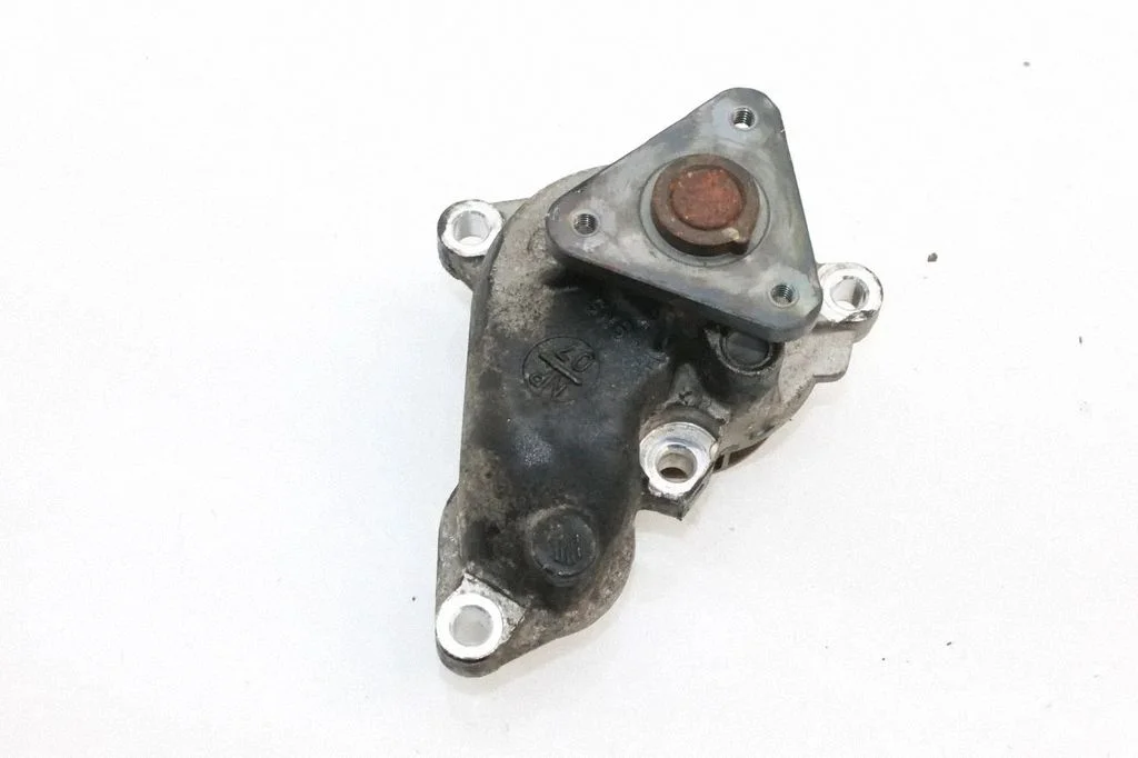 Veepump 251002A300