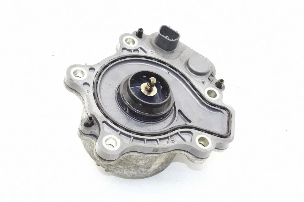 Veepump 161A039015