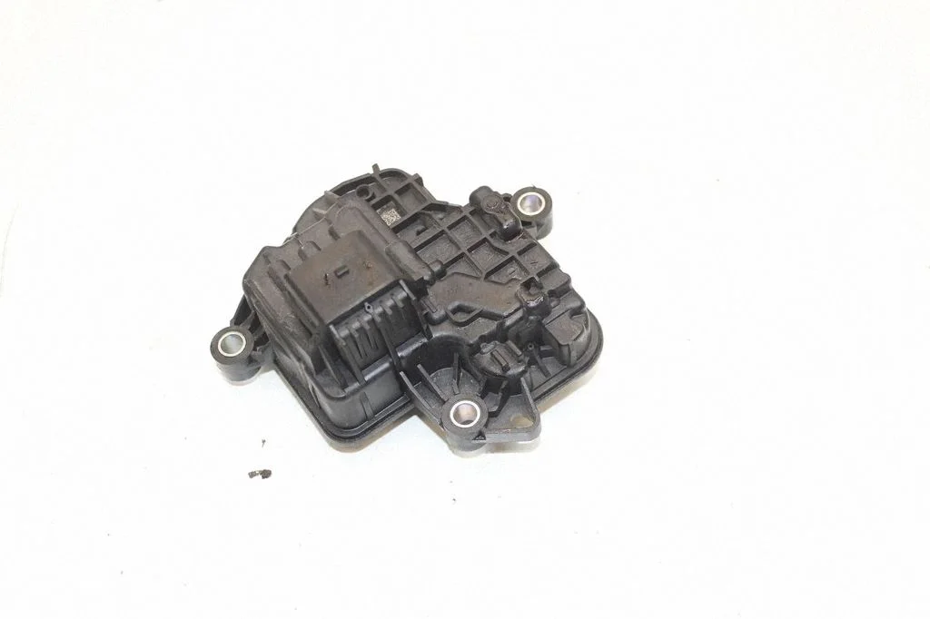 Veepump 05E907593