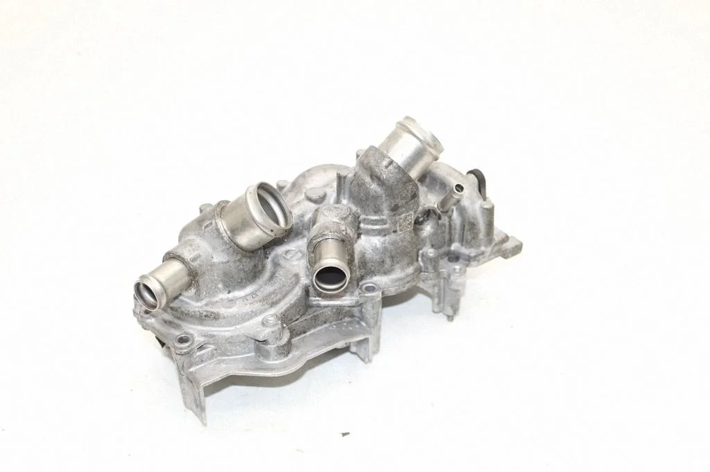Veepump 05E121042H