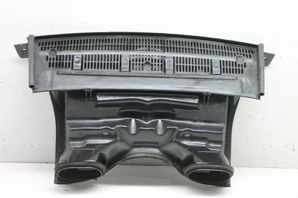 Cabin air micro filter set – Land Rover Range Rover L322 (2002-2012)