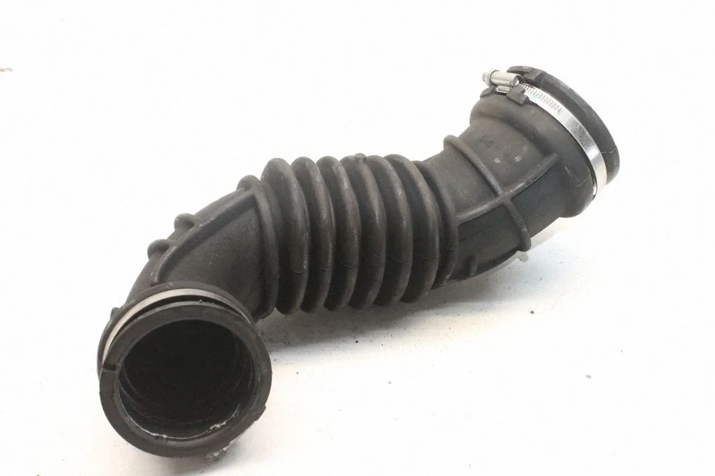 Cabin air duct channel – Opel Mokka X (2016-2019)