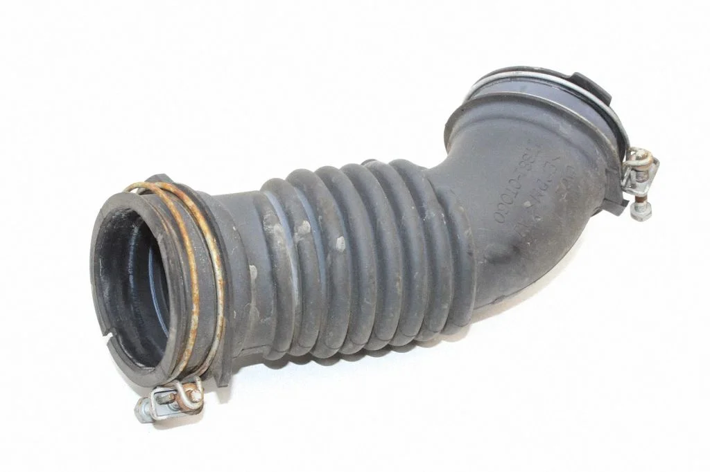 Cabin air duct channel – Toyota Avensis T270 (2009-2012)