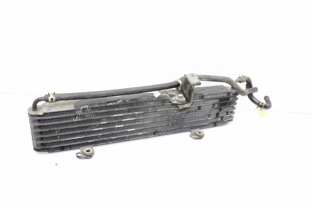 Käigukasti õliradiaator 9499D169