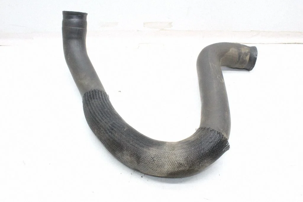 Intercooler hose/pipe 9806788380
