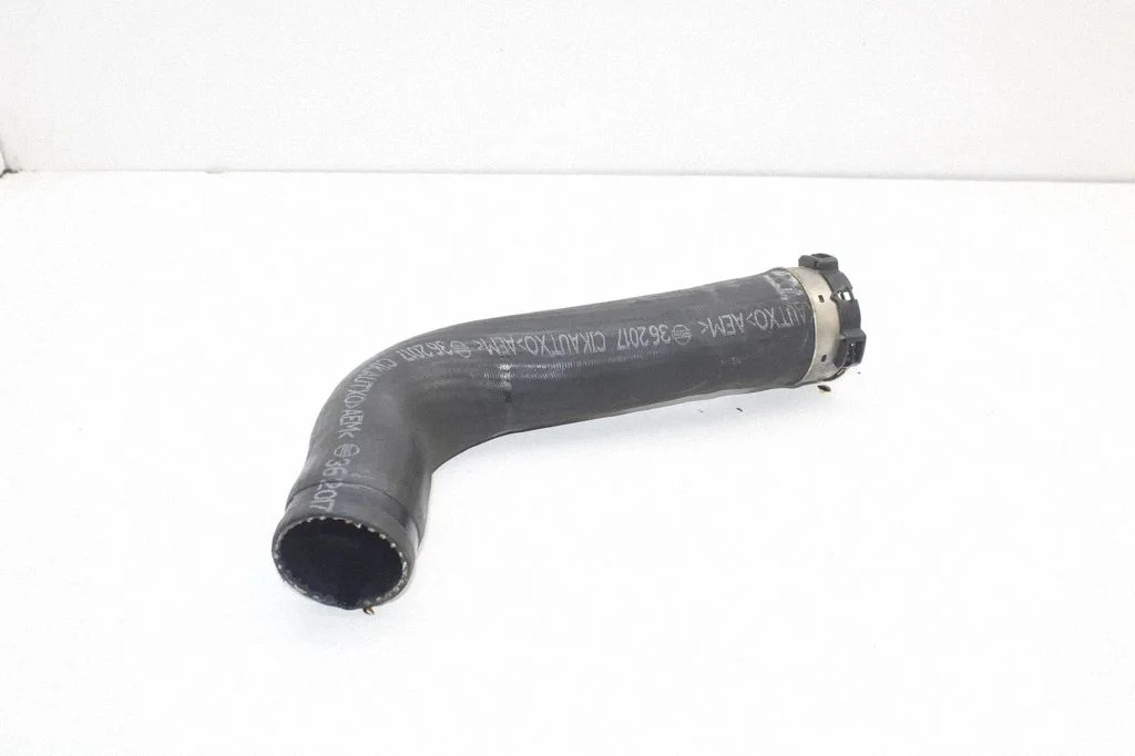 Intercooler hose/pipe – Nissan X-Trail T32 (2014-2021)