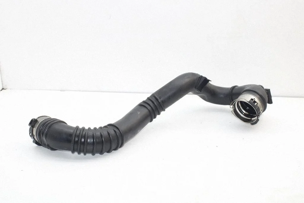 Intercooler hose/pipe – Nissan X-Trail T32 (2014-2021)