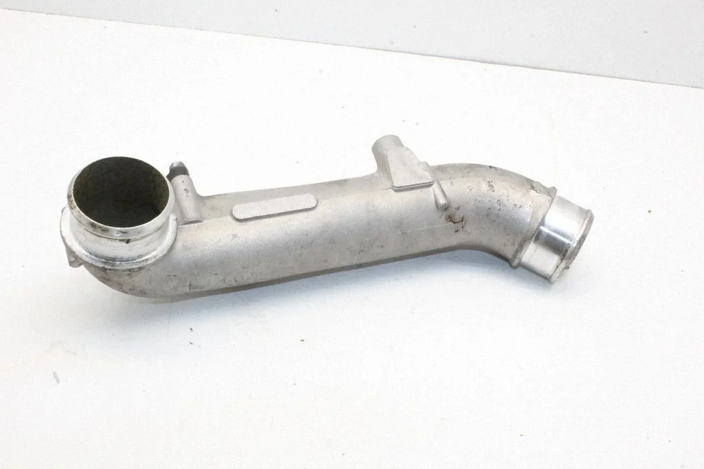 Intercooler hose/pipe – Honda Civic IX (2011-2017)