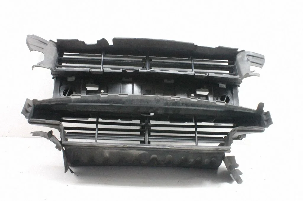 Radiatora gaisa novadītājs (-i) – Ford Kuga II (2013-2019)
