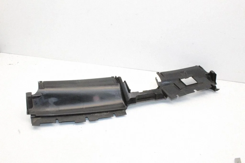 Radiaatori õhusuunaja(d) – Volkswagen Passat B7 USA (2012-2019)