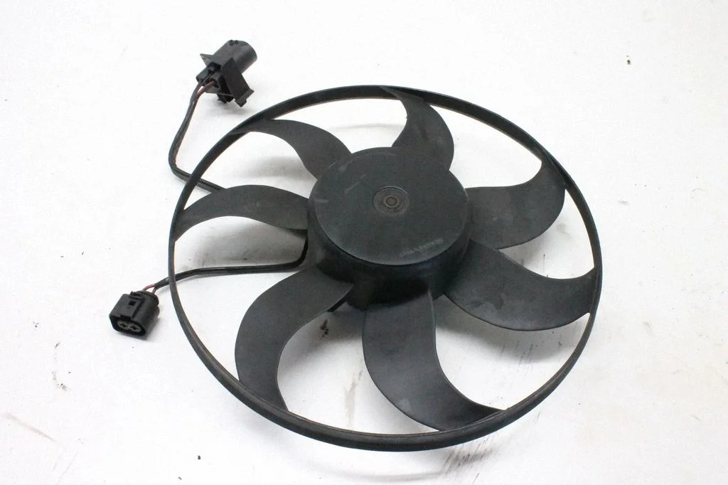 Ventilaatori tiivik 1K0959455FJ