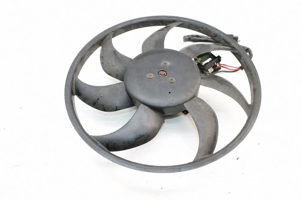 Ventilaatori tiivik 0130303027
