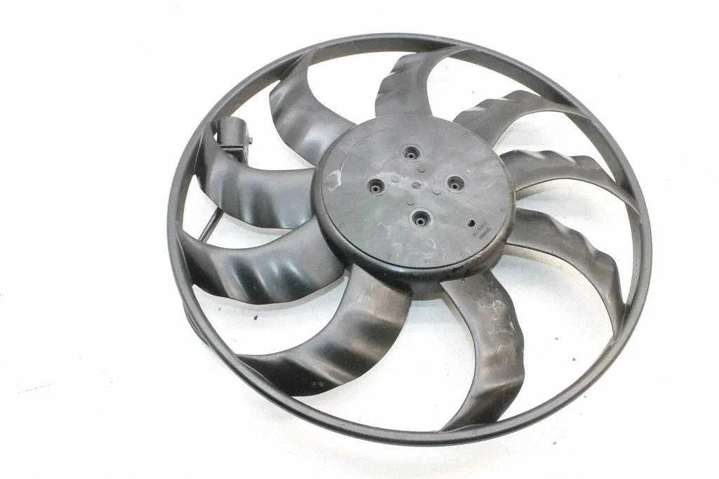 Ventilaatori tiivik 5WA959455F