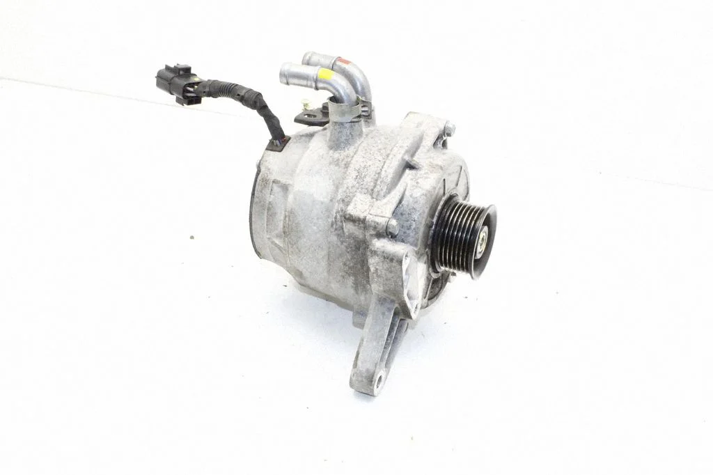 Generaator 3739003900