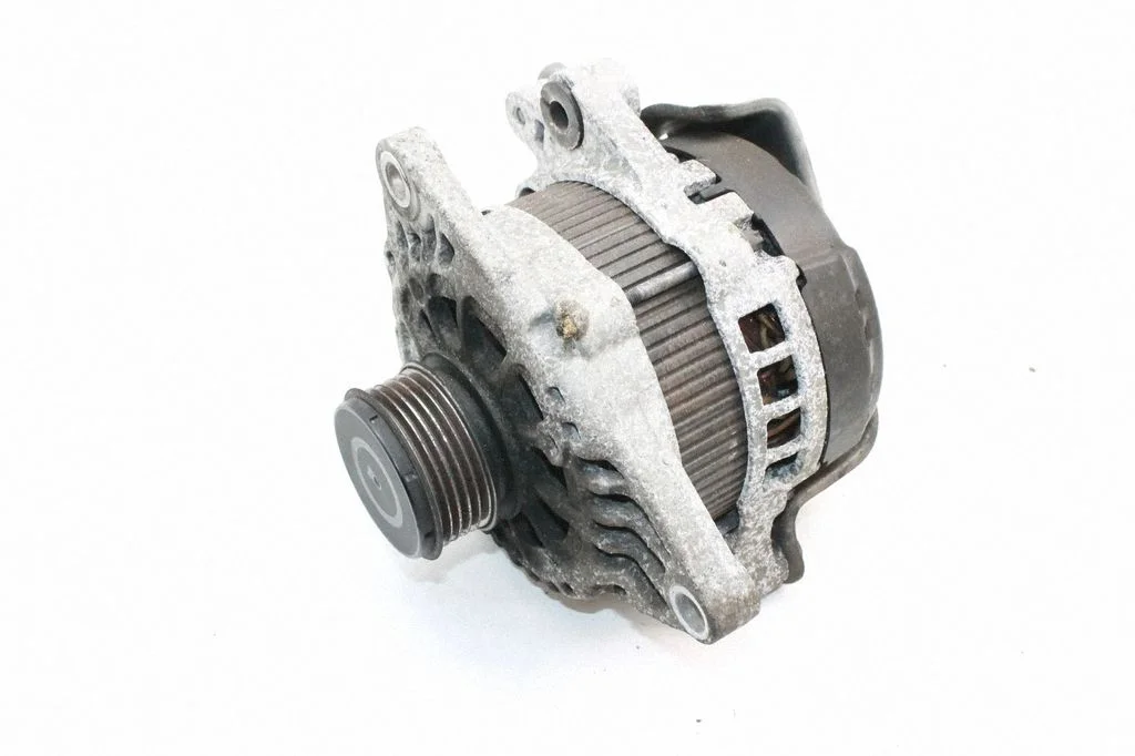 Generaator 373002A910