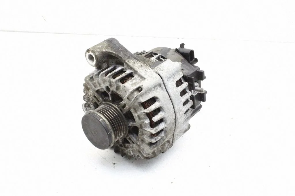 Generator/alternator 7823343